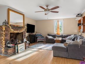 368 Essex Ave, Gloucester MA 01930