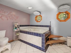 368 Essex Ave, Gloucester MA 01930