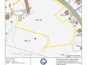 368 Essex Ave, Gloucester MA 01930