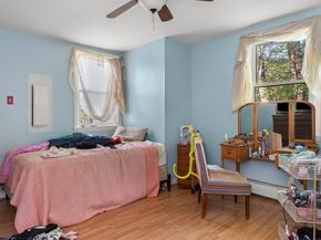 368 Essex Ave, Gloucester MA 01930