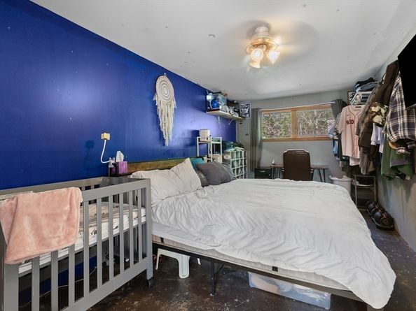 368 Essex Ave, Gloucester MA 01930