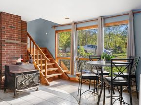 368 Essex Ave, Gloucester MA 01930