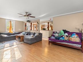 368 Essex Ave, Gloucester MA 01930