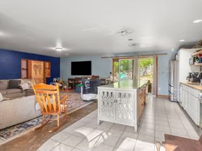 368 Essex Ave, Gloucester MA 01930