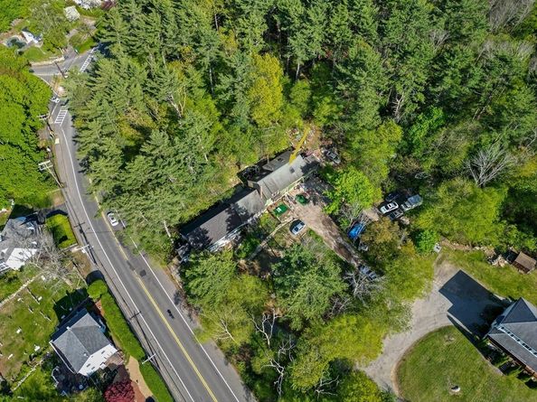 368 Essex Ave, Gloucester MA 01930