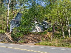 368 Essex Ave, Gloucester MA 01930