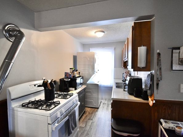 418 High Street Ext., Webster MA 01570