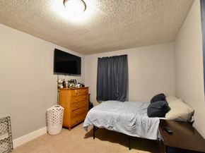 418 High Street Ext., Webster MA 01570