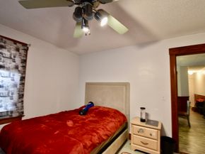 418 High Street Ext., Webster MA 01570