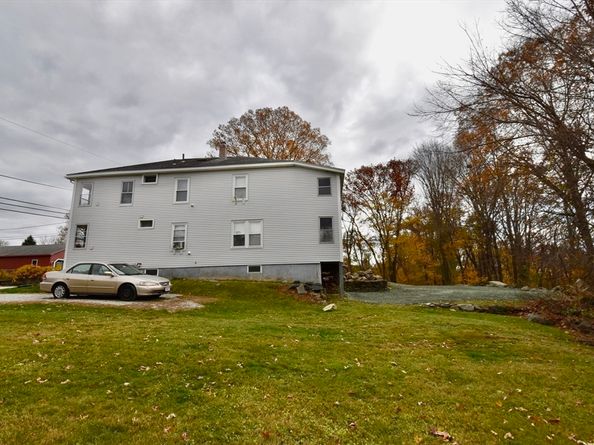 418 High Street Ext., Webster MA 01570