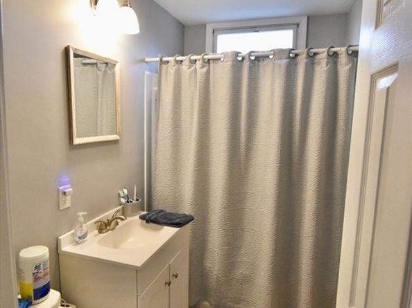 418 High Street Ext., Webster MA 01570