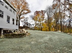 418 High Street Ext., Webster MA 01570