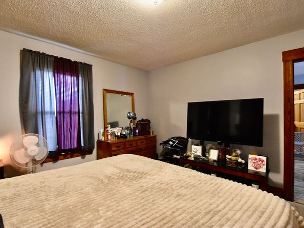 418 High Street Ext., Webster MA 01570