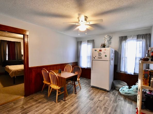 418 High Street Ext., Webster MA 01570