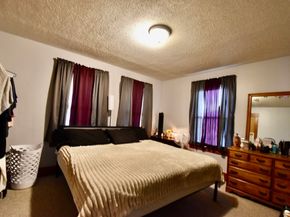 418 High Street Ext., Webster MA 01570