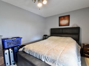 418 High Street Ext., Webster MA 01570