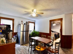 418 High Street Ext., Webster MA 01570