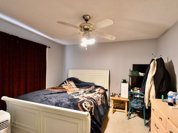 418 High Street Ext., Webster MA 01570