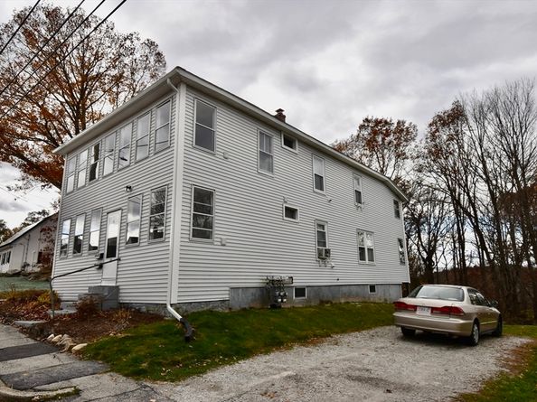 418 High Street Ext., Webster MA 01570