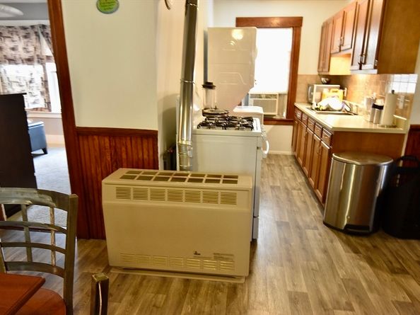 418 High Street Ext., Webster MA 01570