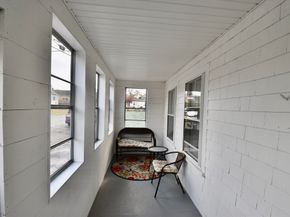 418 High Street Ext., Webster MA 01570