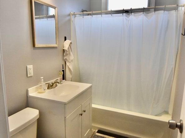 418 High Street Ext., Webster MA 01570