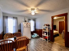 418 High Street Ext., Webster MA 01570