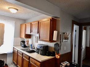 418 High Street Ext., Webster MA 01570