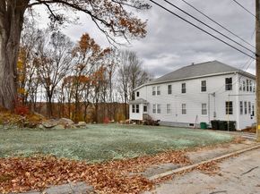 418 High Street Ext., Webster MA 01570