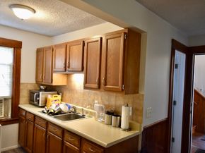 418 High Street Ext., Webster MA 01570