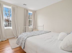 5 East Patterson Ave, Randolph MA 02368