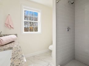 5 East Patterson Ave, Randolph MA 02368