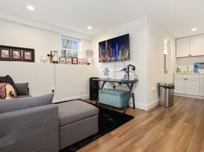 5 East Patterson Ave, Randolph MA 02368