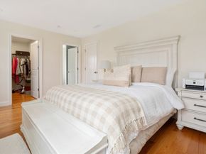 5 East Patterson Ave, Randolph MA 02368