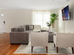 5 East Patterson Ave, Randolph MA 02368