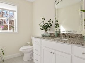 5 East Patterson Ave, Randolph MA 02368