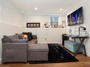 5 East Patterson Ave, Randolph MA 02368