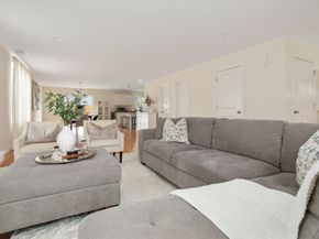 5 East Patterson Ave, Randolph MA 02368