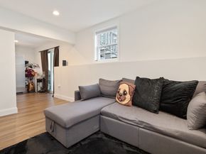 5 East Patterson Ave, Randolph MA 02368