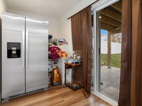 5 East Patterson Ave, Randolph MA 02368