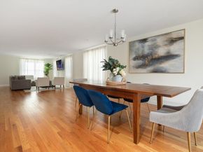 5 East Patterson Ave, Randolph MA 02368