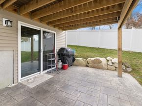 5 East Patterson Ave, Randolph MA 02368