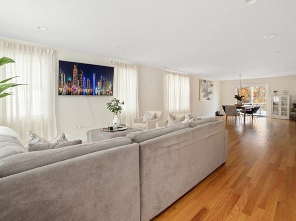 5 East Patterson Ave, Randolph MA 02368