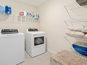 5 East Patterson Ave, Randolph MA 02368