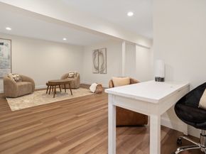 5 East Patterson Ave, Randolph MA 02368