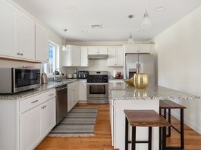 5 East Patterson Ave, Randolph MA 02368