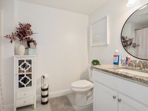 5 East Patterson Ave, Randolph MA 02368