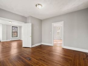 723 Main St, Southbridge MA 01550