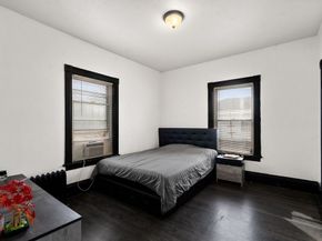 723 Main St, Southbridge MA 01550