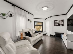 723 Main St, Southbridge MA 01550